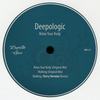 Relax Your Body - Deepologic