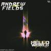 I'll Take Care of You - Andrew Fields&LaCor
