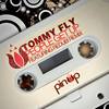 People Get Up (Original Mix) - Tommy Fly