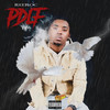 Die Tonight (Explicit) - ReeRoc&Smurk&Tyrese Pemberton