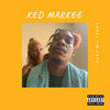 TEN SPEED TOO (Explicit) - Ked Markee&R33M