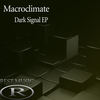 Digital Fraction (Original Mix) - Macroclimate