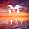 Stay - Murad