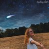 Shooting Stars - KATIJAYDE