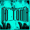 AUTOMOTIVO DO TOMA (Explicit) - DJ Guh mdk&DJ MB Original