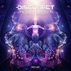 Into the Light (Original Mix) - Disconect&Britti