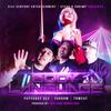 Body Language - Paperboy Gee&Farrow&Tom Cat