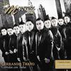 Rafa Y Su Primo - Grupo Montéz De Durango