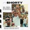 Shorty (Explicit) - Izak Rude Boy&El Hijo E Zaida