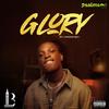 GLORY - London Boy