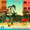 The Way It Feels (Original Mix) - Faze-B