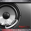 Touch Me (Original Mix) - Invisible Dye Project