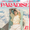 PARADISE - 刘逸云 Amber Liu