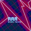 Mod2 - Entoniu & Agape
