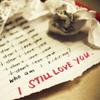 I Still Love You (Jarvis remix) - Jarvis&Andrea Martin