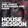 Senshe - Abel Ramos&Alexander Som