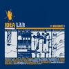 Idea Lab Vol.1 (Losing My Religion) - Idea