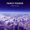 Meridian - Fancy Power