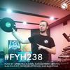 Carry You Home(FYH238) - Andrew Rayel&Tensteps&RUNAGROUND