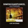 Tom and Jerry Story - SIMON&Garfunkel
