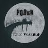 Poder (Explicit) - Peazolo&Tz