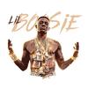 Check Up (Explicit) - Boosie Badazz&Lee Banks&J Dae