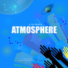 Atmosphere - MX Prime