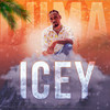 Icey - Diima