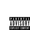 Young And Dangerous (Explicit) - Matty G