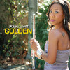 Golden - Kim Scott