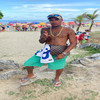 Mama na 48 (Explicit) - Mc Diego sp