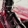 Reality Check(feat. MCKLVY & Kei Dii) (Explicit) - Darwin Allday&MCKLVY&Kei Dii