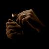 Chain Smoker (Explicit) - t3tri