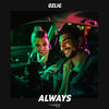 Always - Ozlig&Adam Svoboda