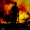 Warzone (With Vocal Mix) - Alexey Ryasnyansky