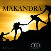 Makandra - Leroy Styles