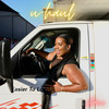 U-Haul (Explicit) - Staci