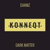 Dark Matter - DjaimZ