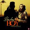 Bad Boy - MandyDollz