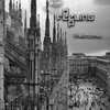 Welcome - FeelingDeep