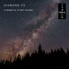 Cinematic Story Rising (Original Mix) - Diamond VX