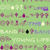 The Band - Young Life