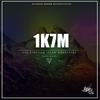 1k7m - Money