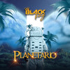 Planetario - Blackking&JUAN BRAYAN CRUZ