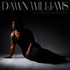 Appreciate (Honeycomb Beat Mix) - Dawn Williams