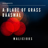 Even Know (Cinematic Underground Mix) - A blade of grass&Baasmal