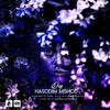 Hasodim Mishod - Drop&Iliad