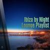 All by Ourselves (Original Mix) - The Magical Corner