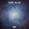 Bajo - Covan