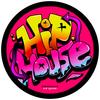 Hip House - Dangerouus